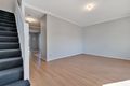 Property photo of 3 Watts Court Enfield SA 5085