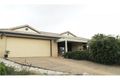 Property photo of 7 Elms Court Southside QLD 4570