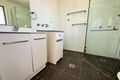 Property photo of 58 Illawong Avenue Penrith NSW 2750