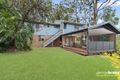 Property photo of 1 Dora Street Lisarow NSW 2250
