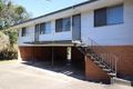 Property photo of 2/22 Roseglen Street Greenslopes QLD 4120