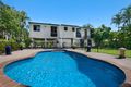 Property photo of 70 Rocklands Drive Tiwi NT 0810
