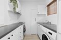 Property photo of 18/76 Gladstone Road Highgate Hill QLD 4101