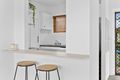 Property photo of 18/76 Gladstone Road Highgate Hill QLD 4101