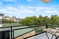 Property photo of 18/76 Gladstone Road Highgate Hill QLD 4101