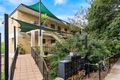 Property photo of 18/76 Gladstone Road Highgate Hill QLD 4101