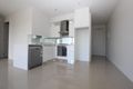 Property photo of 302/195 Clarke Street Northcote VIC 3070