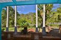Property photo of 29 Beech Road Landsborough QLD 4550