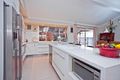 Property photo of 50 Bacchante Circle Ocean Reef WA 6027