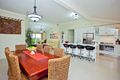 Property photo of 50 Bacchante Circle Ocean Reef WA 6027