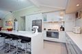 Property photo of 50 Bacchante Circle Ocean Reef WA 6027
