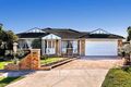 Property photo of 13 Saintly Grove Berwick VIC 3806