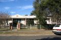 Property photo of 1/4 Taloma Street South Penrith NSW 2750