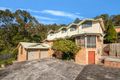 Property photo of 11 Northview Close Niagara Park NSW 2250
