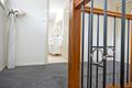 Property photo of 2/5 De Vilnits Parade Penrith NSW 2750