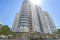 Property photo of 1305/2 Dind Street Milsons Point NSW 2061