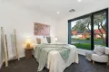 Property photo of 44 Michael Avenue Modbury North SA 5092