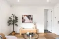 Property photo of 44 Michael Avenue Modbury North SA 5092