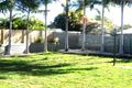 Property photo of 95 Parklands Drive Boronia Heights QLD 4124