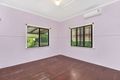 Property photo of 35 Halstead Street Gulliver QLD 4812