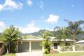 Property photo of 255 Robert Road Bentley Park QLD 4869