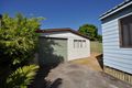 Property photo of 11 Seventeenth Avenue Stuarts Point NSW 2441