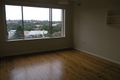 Property photo of 239 Edgecliff Road Woollahra NSW 2025