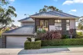 Property photo of 7 Fisher Crescent Craigburn Farm SA 5051