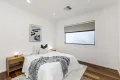 Property photo of 7 Fisher Crescent Craigburn Farm SA 5051