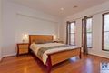 Property photo of 2 Chervil Place Baranduda VIC 3691