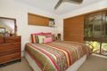 Property photo of 5 Babylon Close Buderim QLD 4556