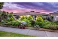 Property photo of 15 Lansell Drive Cranbourne North VIC 3977