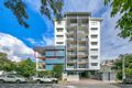 Property photo of 403/5 Folkestone Street Bowen Hills QLD 4006