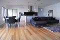 Property photo of 4 Knightsbridge Drive Epping VIC 3076