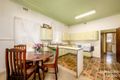 Property photo of 12 McCormack Avenue Shepparton VIC 3630