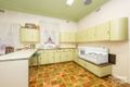 Property photo of 12 McCormack Avenue Shepparton VIC 3630