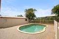 Property photo of 214 Avoca Road Avoca QLD 4670