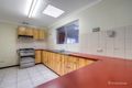Property photo of 31 Redcliffe Avenue Balga WA 6061