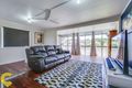 Property photo of 70 Harold Street Stafford QLD 4053