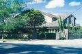 Property photo of 71 Springdale Road Killara NSW 2071