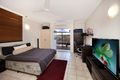 Property photo of 1/117 Smith Street Darwin City NT 0800
