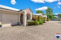 Property photo of 9/2-4 Oyster Court Trinity Beach QLD 4879
