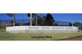 Property photo of 23 South Seas Drive Ashtonfield NSW 2323