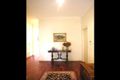 Property photo of 22 Jenkins Avenue Myrtle Bank SA 5064