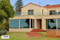 Property photo of 35 Howard Parade Salter Point WA 6152