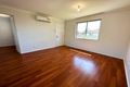 Property photo of 58 Illawong Avenue Penrith NSW 2750
