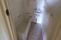 Property photo of 10 Tobruk Avenue Kilburn SA 5084
