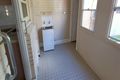 Property photo of 10 Tobruk Avenue Kilburn SA 5084