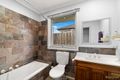 Property photo of 20 Lexington Street Vermont VIC 3133
