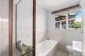 Property photo of 20 Lexington Street Vermont VIC 3133